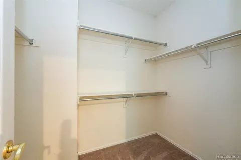 22672 E Long Dr, Aurora, CO 80016 photo 23