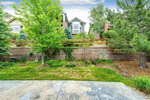 22672 E Long Dr, Aurora, CO 80016 photo 38