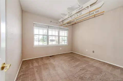 22672 E Long Dr, Aurora, CO 80016 photo 25