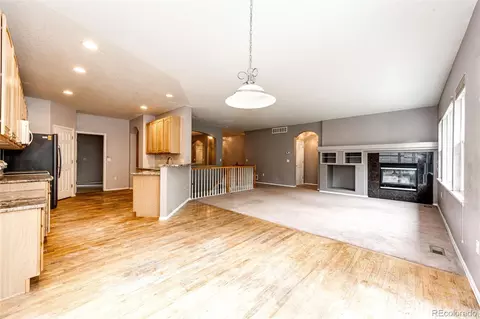 22672 E Long Dr, Aurora, CO 80016 photo 19