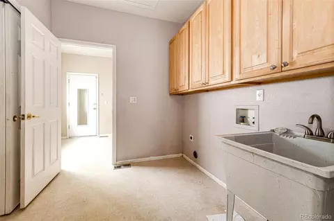 22672 E Long Dr, Aurora, CO 80016 photo 28