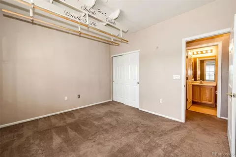 22672 E Long Dr, Aurora, CO 80016 photo 26