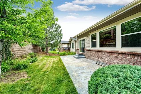 22672 E Long Dr, Aurora, CO 80016 photo 37