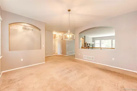 22672 E Long Dr, Aurora, CO 80016 photo 9