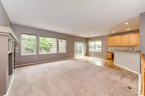22672 E Long Dr, Aurora, CO 80016 photo 11