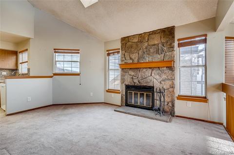 8690 Allison St #E, Arvada, CO 80005 photo 10