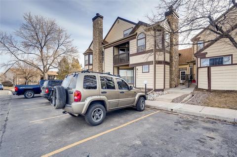 8690 Allison St #E, Arvada, CO 80005 photo 2