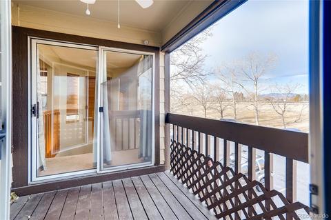 8690 Allison St #E, Arvada, CO 80005 photo 24