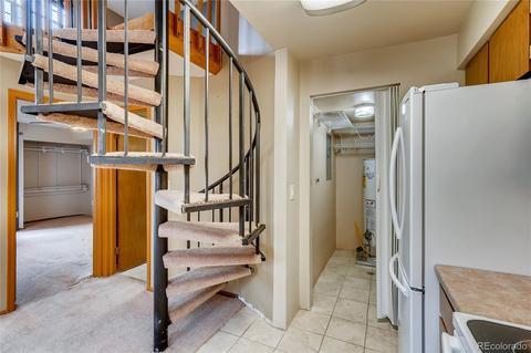 8690 Allison St #E, Arvada, CO 80005 photo 16