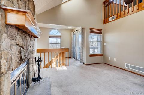 8690 Allison St #E, Arvada, CO 80005 photo 12