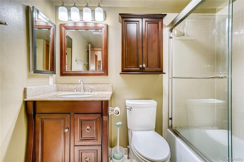 8690 Allison St #E, Arvada, CO 80005 photo 7