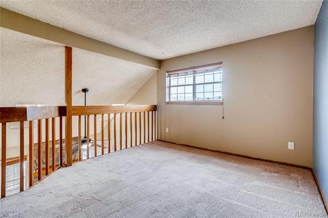 8690 Allison St #E, Arvada, CO 80005 photo 21