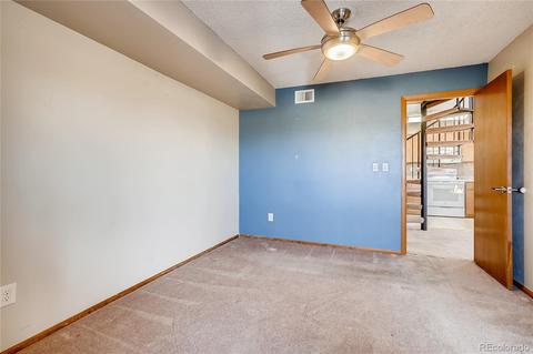 8690 Allison St #E, Arvada, CO 80005 photo 6