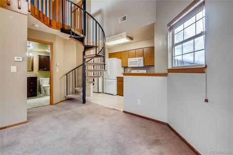 8690 Allison St #E, Arvada, CO 80005 photo 13