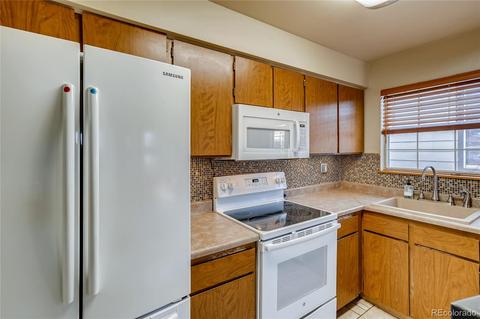 8690 Allison St #E, Arvada, CO 80005 photo 18
