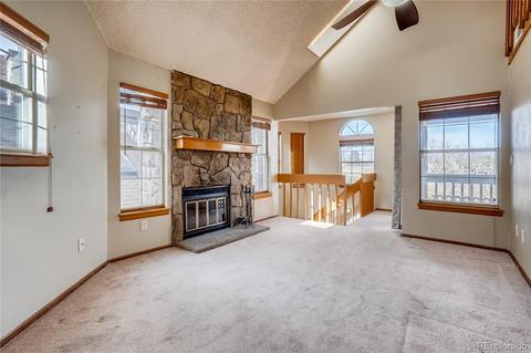 8690 Allison St #E, Arvada, CO 80005 photo 11