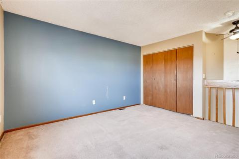8690 Allison St #E, Arvada, CO 80005 photo 23