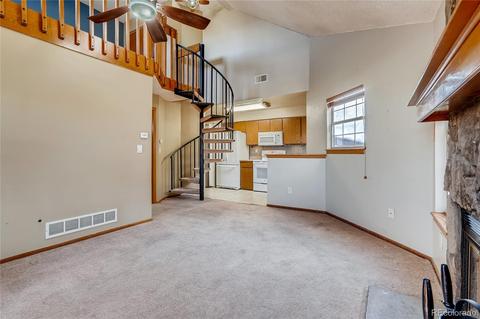 8690 Allison St #E, Arvada, CO 80005 photo 9
