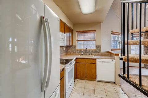 8690 Allison St #E, Arvada, CO 80005 photo 17