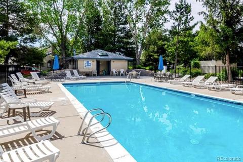 8690 Allison St #E, Arvada, CO 80005 photo 27