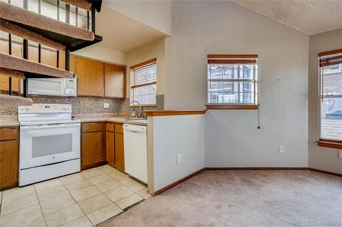 8690 Allison St #E, Arvada, CO 80005 photo 14