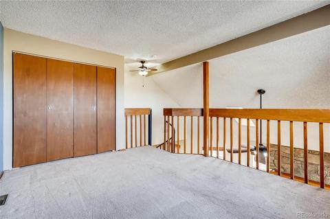8690 Allison St #E, Arvada, CO 80005 photo 22