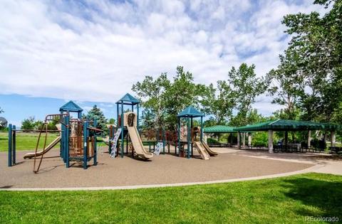 8690 Allison St #E, Arvada, CO 80005 photo 26