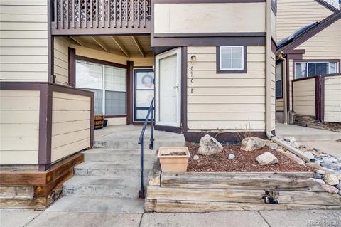 8690 Allison St #E, Arvada, CO 80005 photo 3