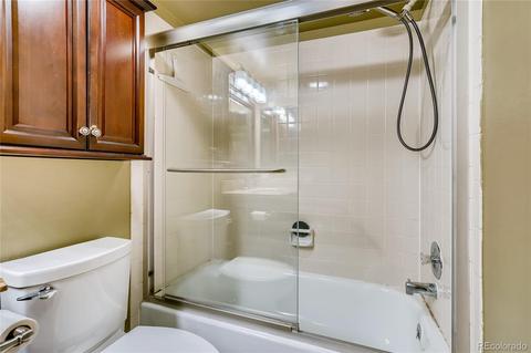 8690 Allison St #E, Arvada, CO 80005 photo 8