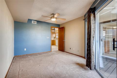 8690 Allison St #E, Arvada, CO 80005 photo 5
