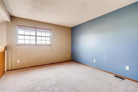 8690 Allison St #E, Arvada, CO 80005 photo 20