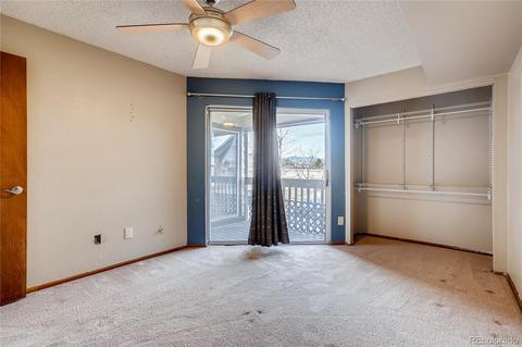 8690 Allison St #E, Arvada, CO 80005 photo 4