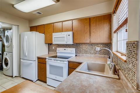 8690 Allison St #E, Arvada, CO 80005 photo 15