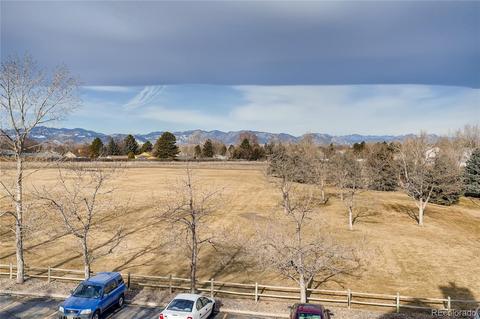8690 Allison St #E, Arvada, CO 80005 photo 25