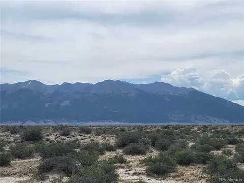 00 Lane 4 N, Mosca, CO 81146