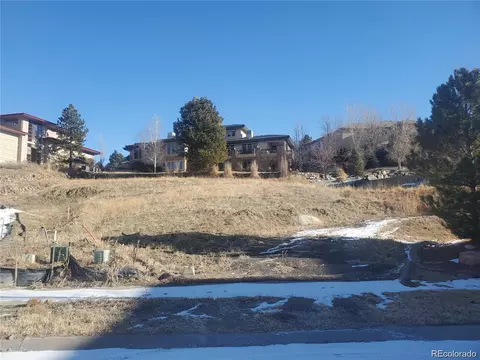 24329 E Glasgow Cir, Aurora, CO 80016 photo 2