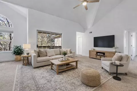 1000 W 112th Ave #308, Northglenn, CO 80234
