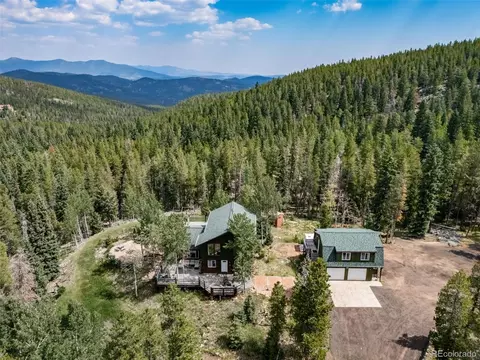 Other - 8774 Spring Dr, Conifer, CO 80433 photo 14 of 16