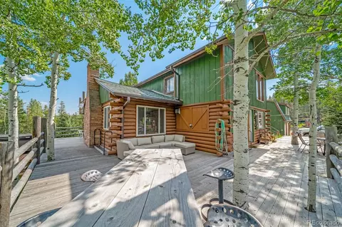 Other - 8774 Spring Dr, Conifer, CO 80433 photo 7 of 16