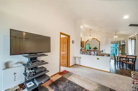 Other - 8774 Spring Dr, Conifer, CO 80433 photo 6 of 16