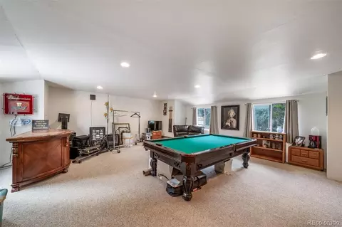 Other - 8774 Spring Dr, Conifer, CO 80433 photo 10 of 16
