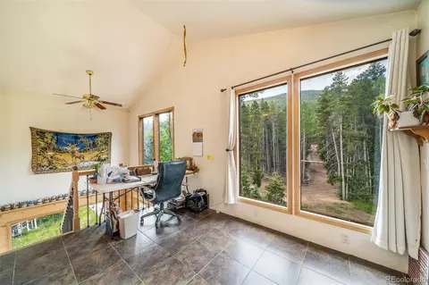 Other - 8774 Spring Dr, Conifer, CO 80433 photo 5 of 16