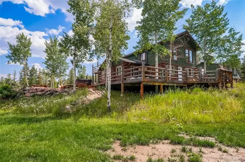 Other - 8774 Spring Dr, Conifer, CO 80433 photo 11 of 16