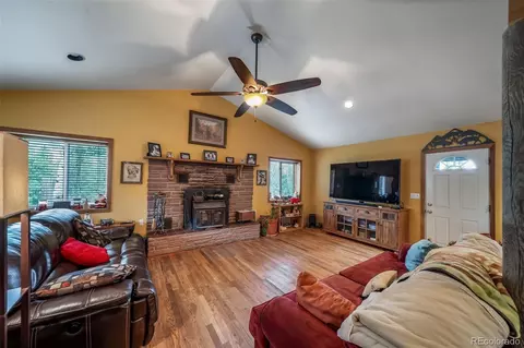 Other - 8774 Spring Dr, Conifer, CO 80433 photo 3 of 16