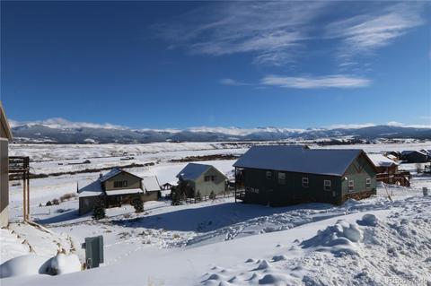 27 County Road 5222, Tabernash, CO 80478 photo 8