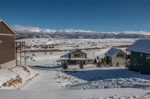 27 County Road 5222, Tabernash, CO 80478 photo 6