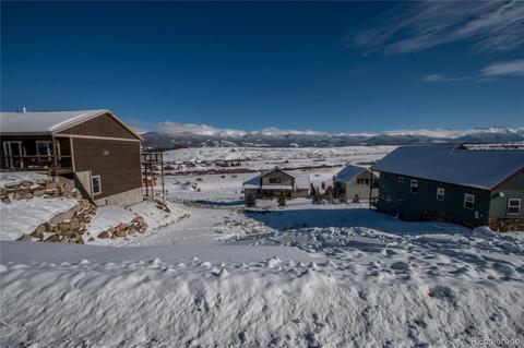 27 County Road 5222, Tabernash, CO 80478 photo 4