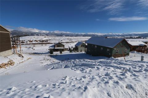 27 County Road 5222, Tabernash, CO 80478 photo 11