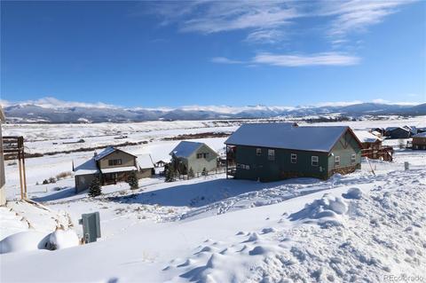 27 County Road 5222, Tabernash, CO 80478 photo 7