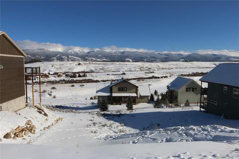 27 County Road 5222, Tabernash, CO 80478 photo 18